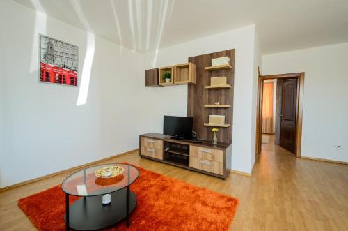 Hotel Apart Tel Aviv - 484