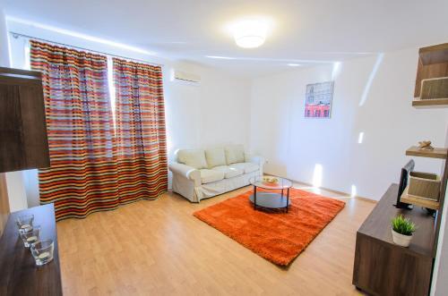 Hotel Apart Tel Aviv - 965