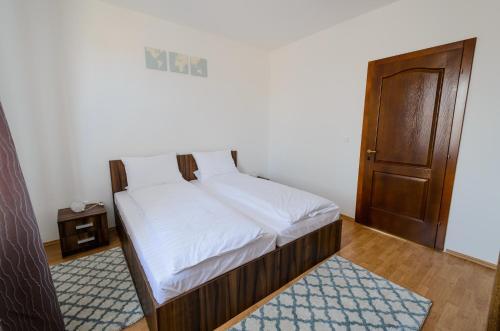 Hotel Apart Tel Aviv - 219