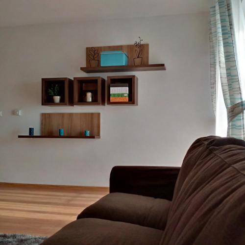 Hotel Apart Tel Aviv - 920