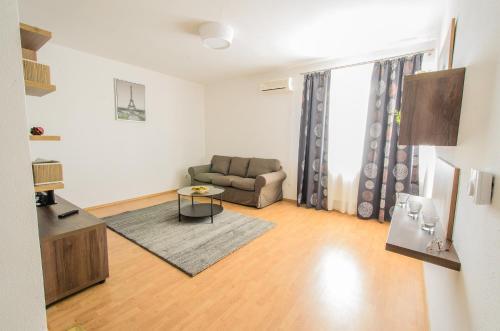 Hotel Apart Tel Aviv - 353