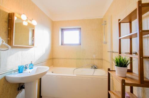 Hotel Apart Tel Aviv - 297