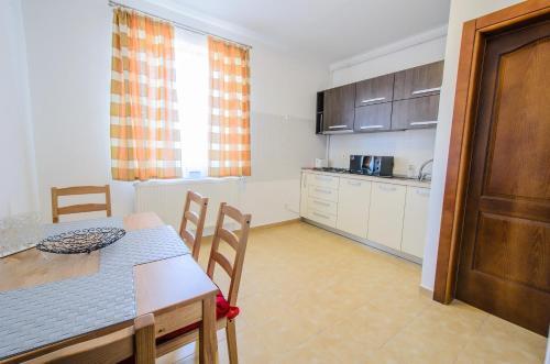 Hotel Apart Tel Aviv - 682
