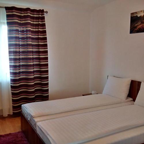 Hotel Apart Tel Aviv - 867