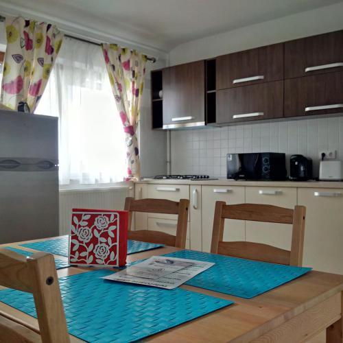 Hotel Apart Tel Aviv - 135