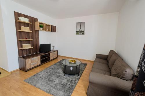 Hotel Apart Tel Aviv - 734