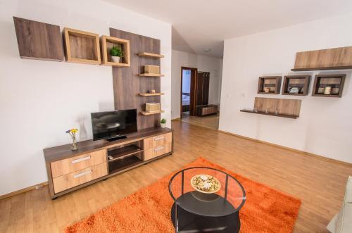 Hotel Apart Tel Aviv - 630