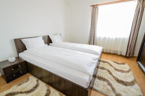 Hotel Apart Tel Aviv - 914