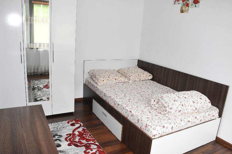 Eldya Comfort&Suites - 129