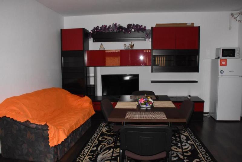 Eldya Comfort&Suites - 810
