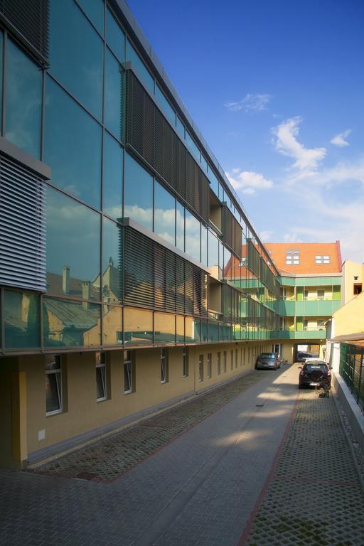 Armatti Hotel - 922