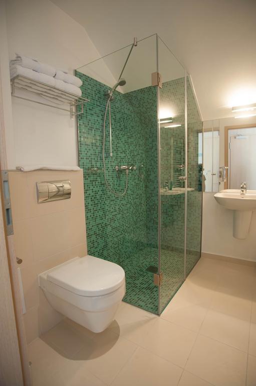 Armatti Hotel - 583
