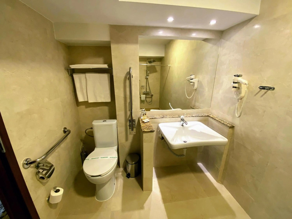 Hotel Arnia - 479