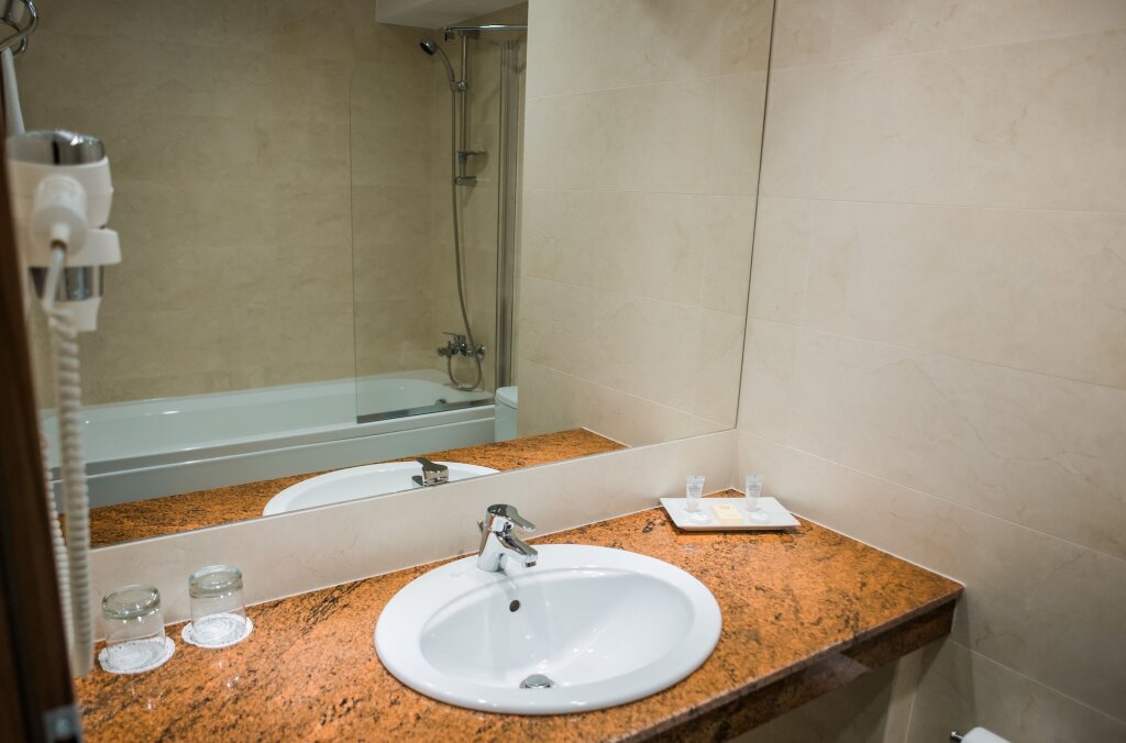 Hotel Arnia - 836