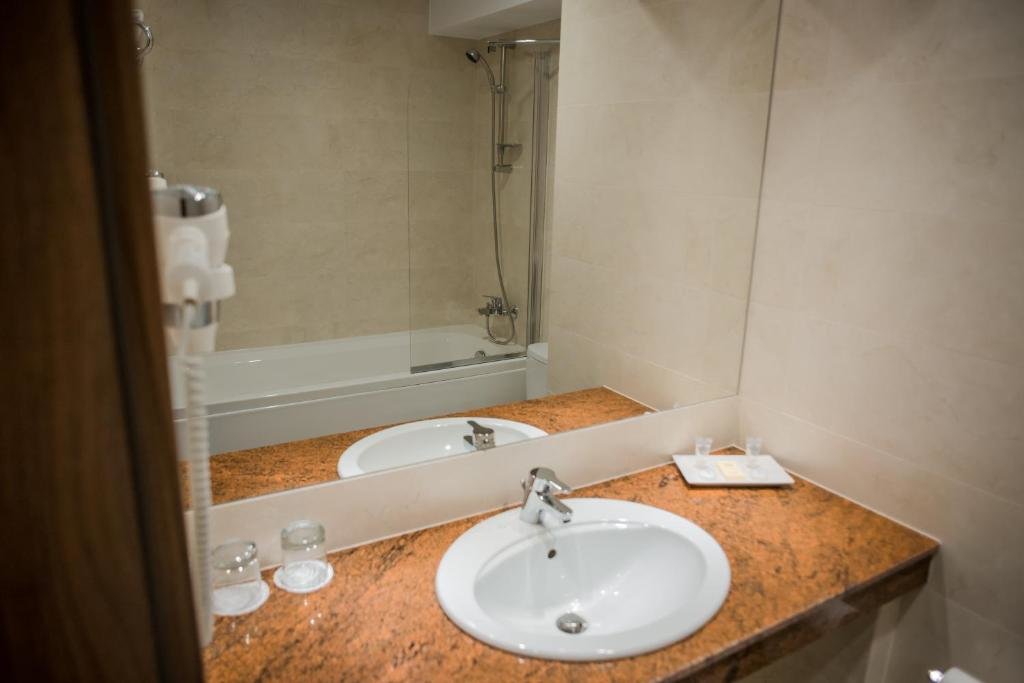 Hotel Arnia - 673