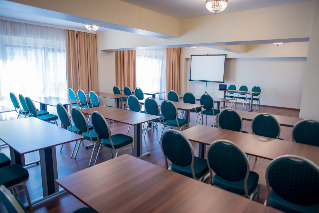 Hotel Arnia - 228