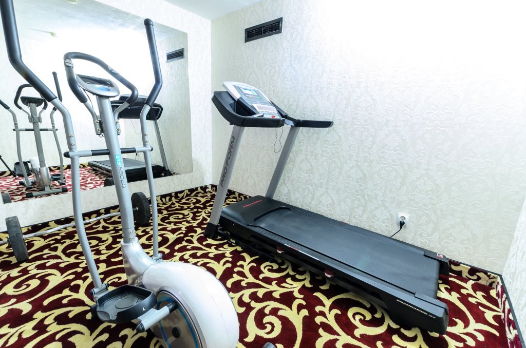 Hotel Articus - 486