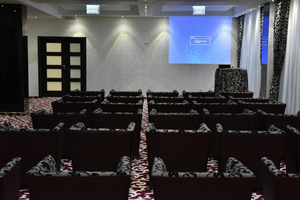 Hotel Articus - 150