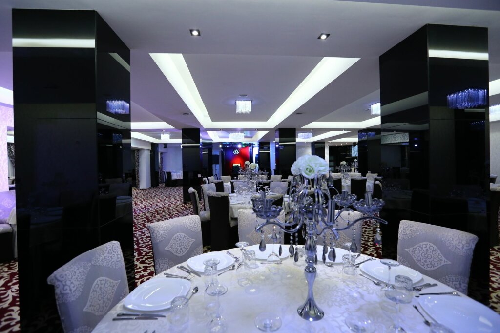 Hotel Articus - 377