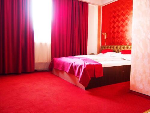 Asia Hotel - 621