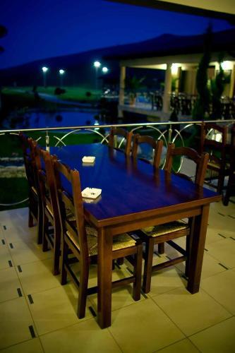Hotel Astoria - 283