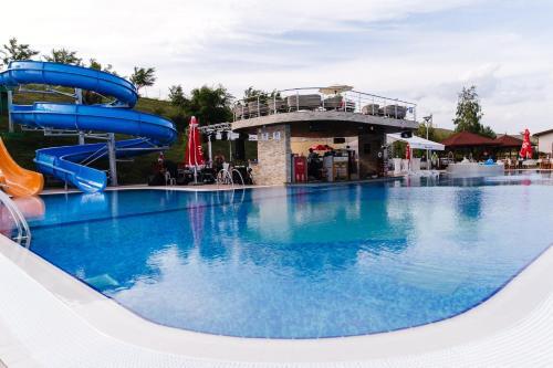 Hotel Astoria - 557
