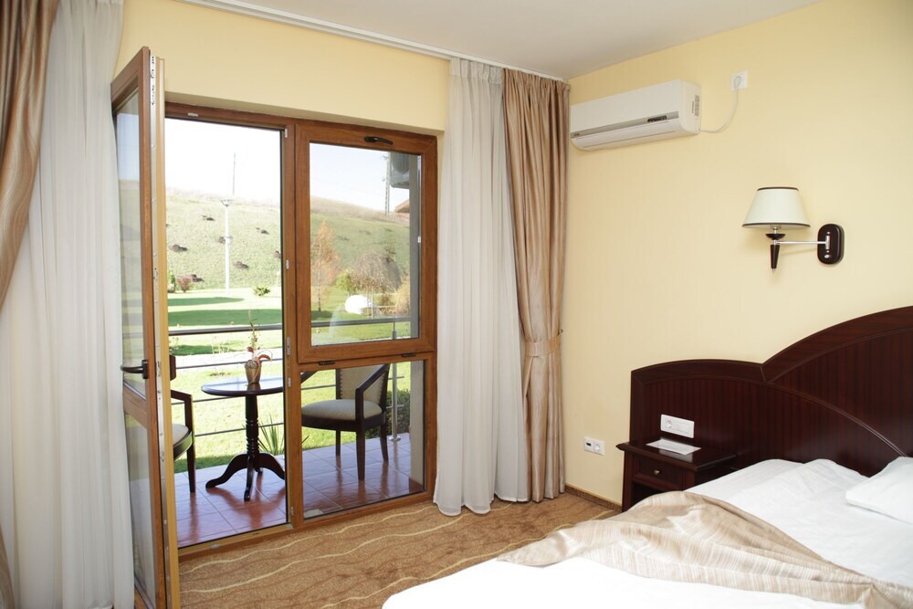 Hotel Astoria - 531