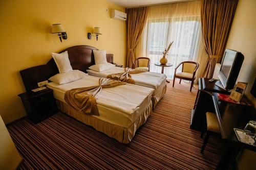 Hotel Astoria - 388