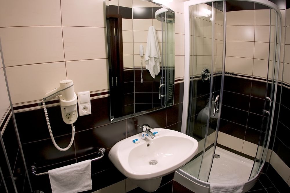 Hotel Astoria - 1000