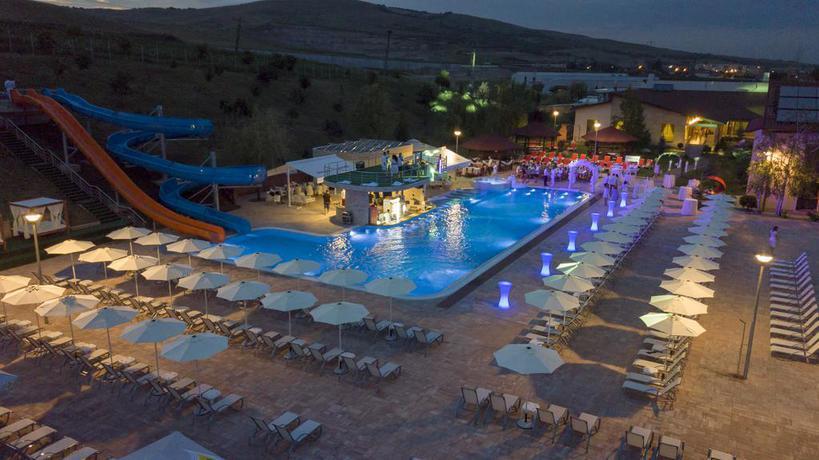 Hotel Astoria - 118