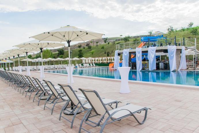 Hotel Astoria - 824