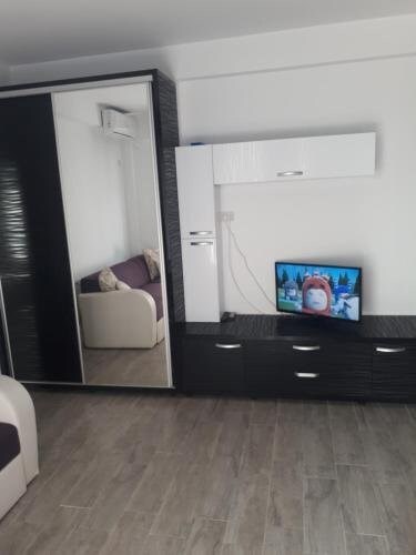 Hotel Astoria - 408