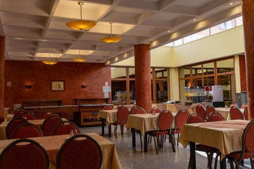 Hotel Astoria - 371