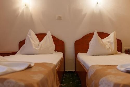 Hotel Astoria - 447