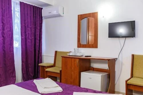 Hotel Astoria - 558