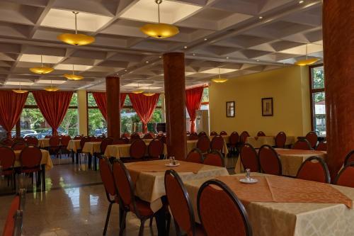 Hotel Astoria - 269