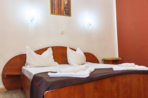Hotel Astoria - 612