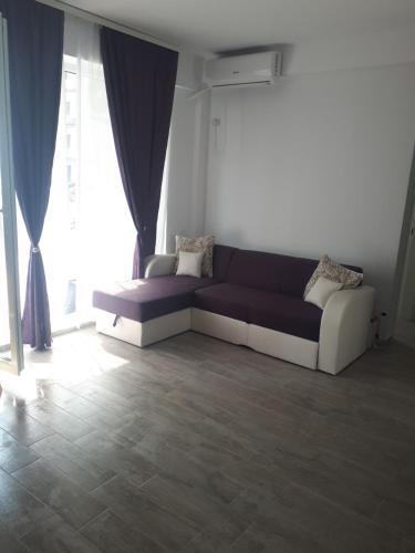 Hotel Astoria - 541