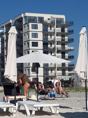 Hotel Astoria - 66