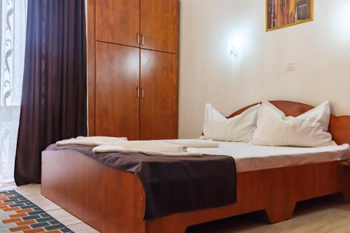 Hotel Astoria - 265
