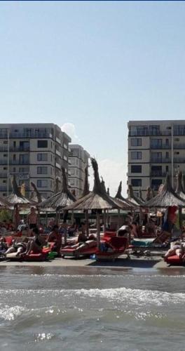 Hotel Astoria - 986