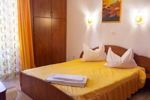 Hotel Astoria - 317
