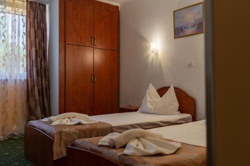 Hotel Astoria - 170