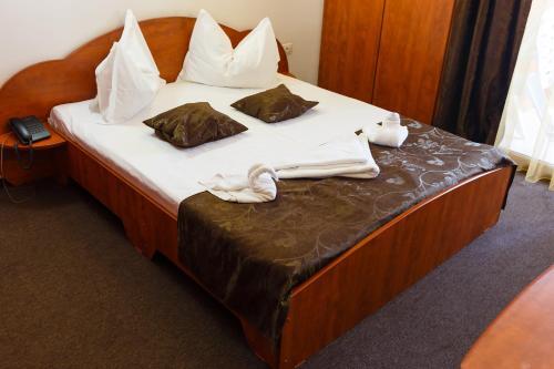 Hotel Astoria - 128