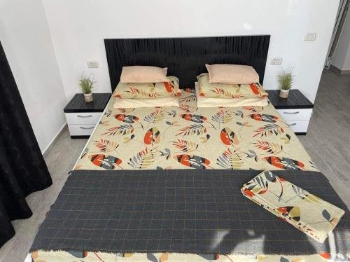 Hotel Astoria - 924
