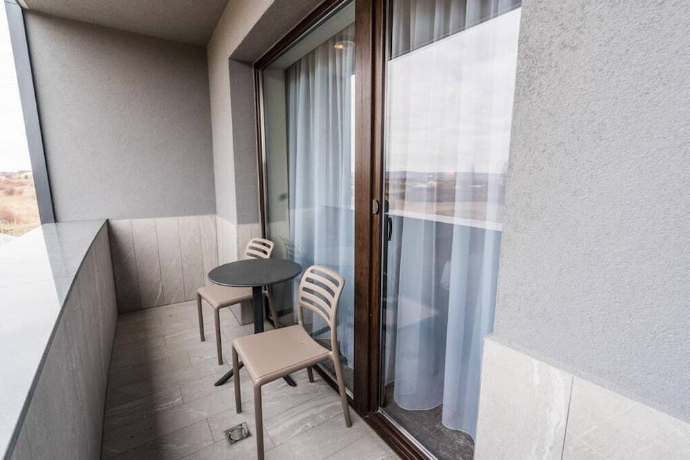 Hotel Aventus - 238
