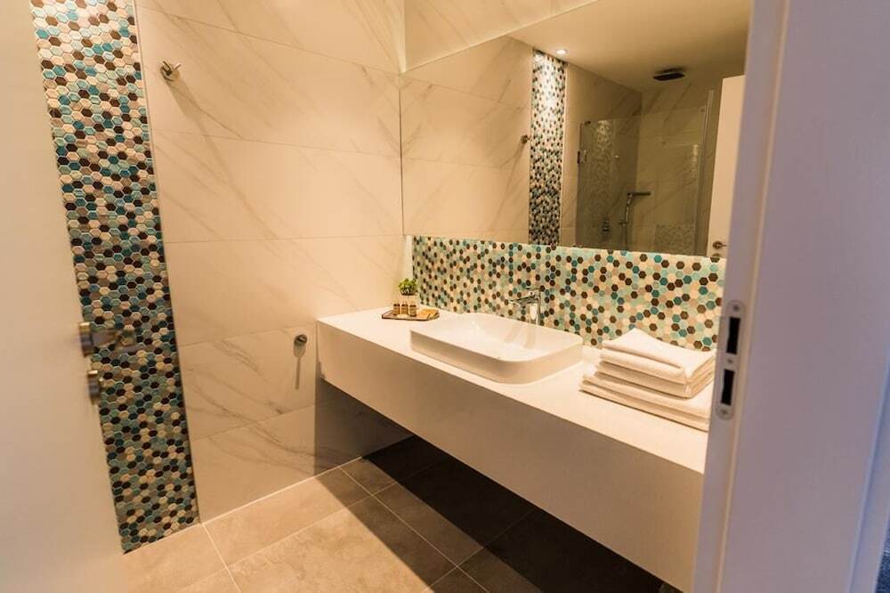 Hotel Aventus - 515
