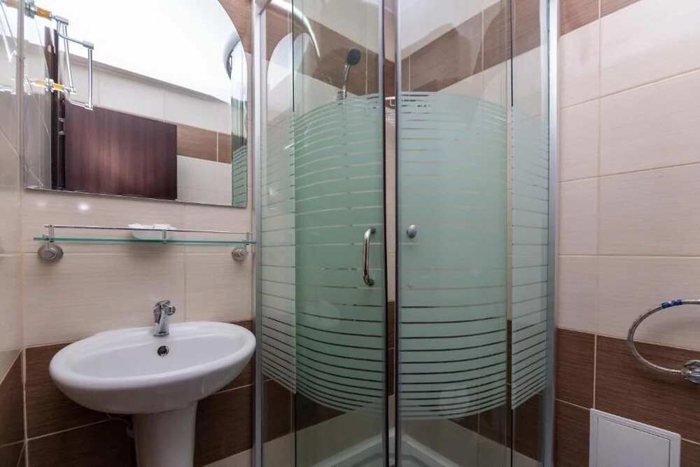 Hotel Azur - 913