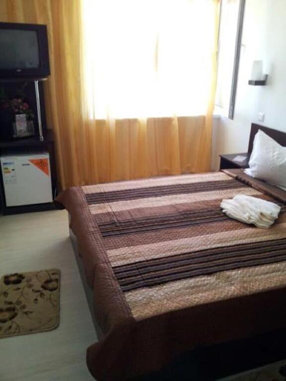 Hotel Azur - 480