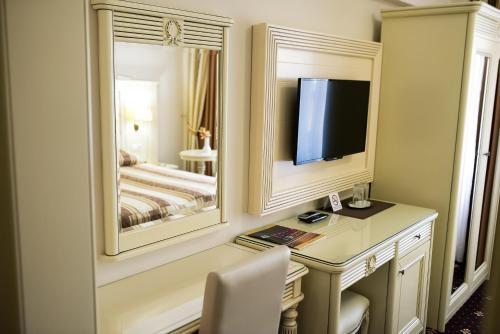 Hotel Balada - 594